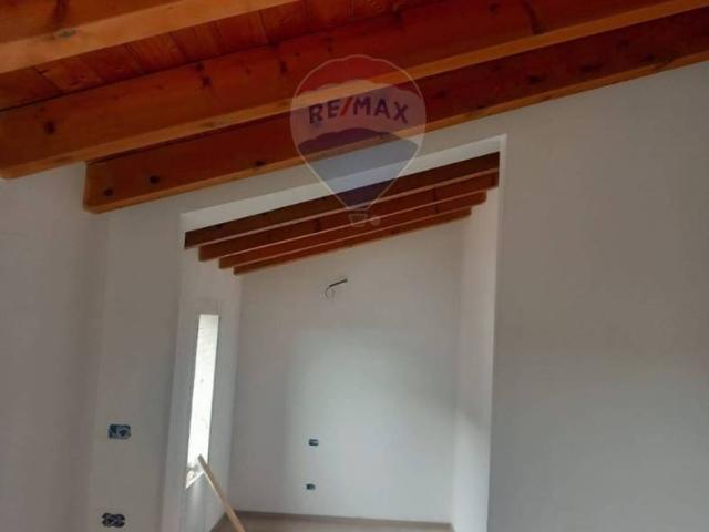 Monolocale via Lenzarini 7, Crespellano, Valsamoggia