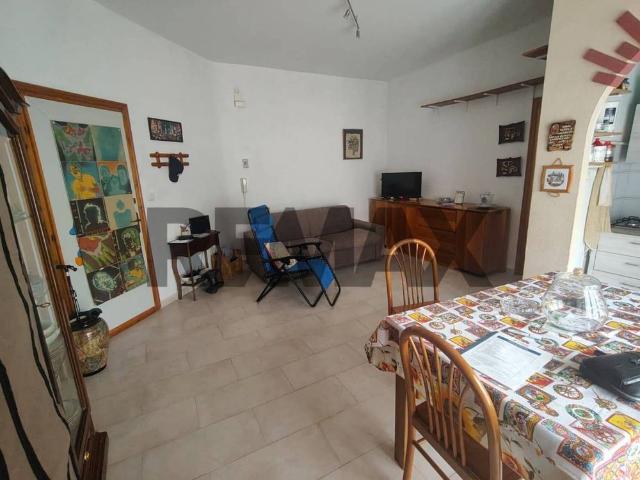Monolocale via Litteri 47, Aci Trezza, Aci Castello