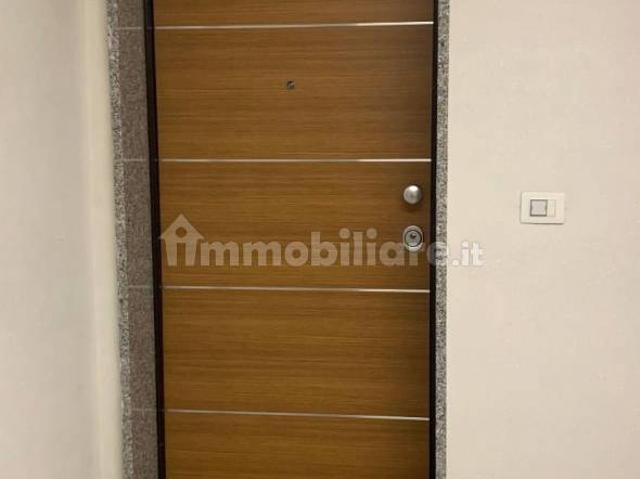 Monolocale via Luigi Tenco 3, Rudiae Casermette, Lecce