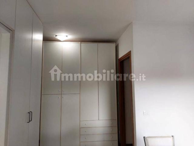 Monolocale via Luigi Vigotti, Pablo Prati Bocchi, Parma