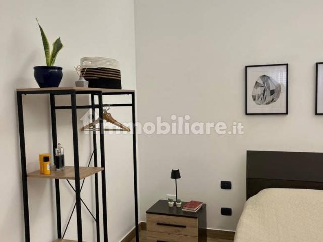 Monolocale via Luigi Einaudi 30, Centro, Avola