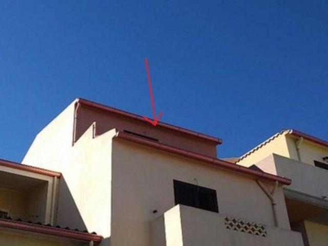 Monolocale via Luigi Galvani 9, Codaruina, Valledoria
