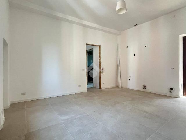 Monolocale via Luigi Manfredini 6, Paolo Sarpi, Milano