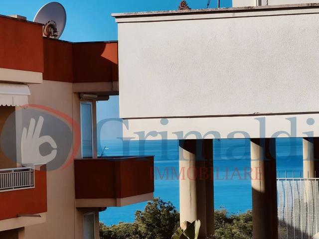 Monolocale via Madonna del Carmine 10, Lungomare, Lido San Giovanni, Gallipoli