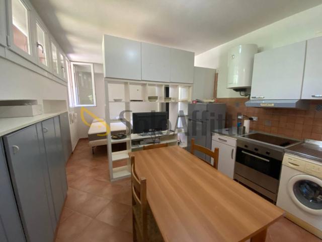 Monolocale via Martiri di Pizzocalvo 11, San Lazzaro, San Lazzaro di Savena