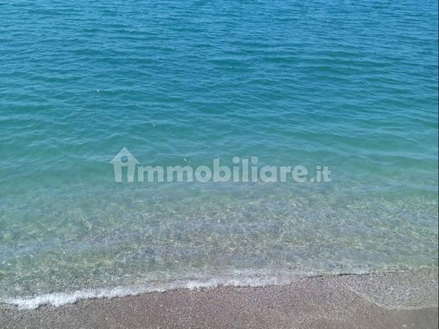 Monolocale via Mar Ionio 113, Magazzeno, Pontecagnano Faiano
