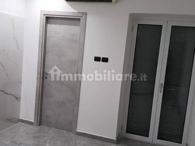Monolocale via Marano Pianura 306, Torre Caracciolo, Marano di Napoli