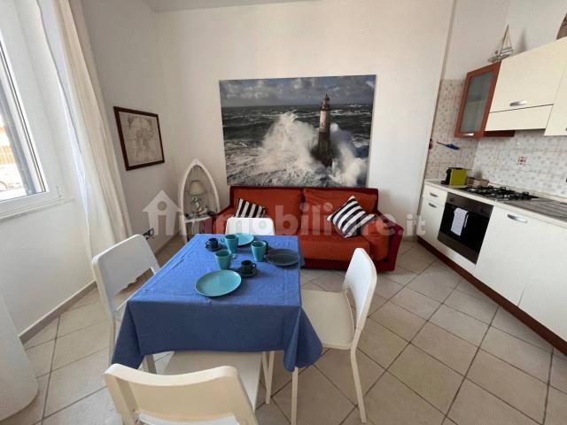 Monolocale via Marina 57, Aci Trezza, Aci Castello