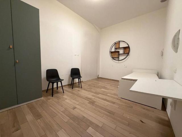 Monolocale via Mascarella 89/2, Irnerio, Bologna