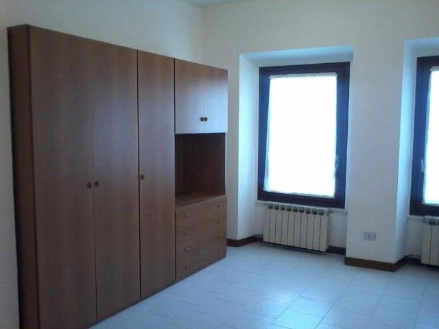 Monolocale via Mentana 6, Regina Pacis Borsa, Monza