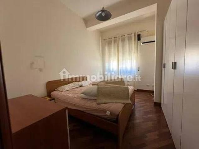 Monolocale via Michele Lizzi, San Leone, Villaseta, Villaggio, Agrigento