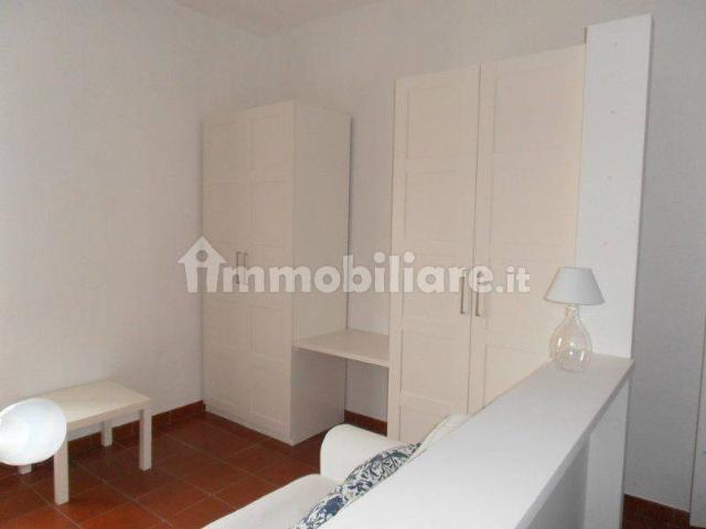 Monolocale via Montebello, Porta a Mare Mazzini, Livorno