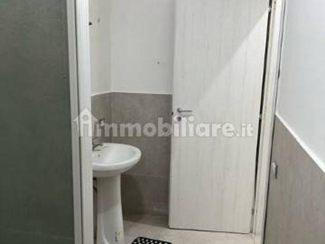 Monolocale via Municipio 22, Centro, Tufino