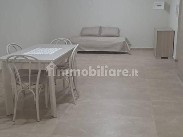 Monolocale via Nazionale delle Puglie, San Vitaliano