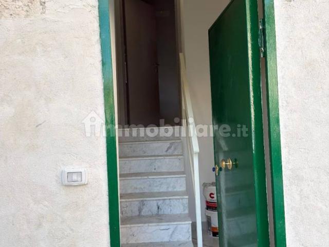 Monolocale via Nuova Toscanella 191, Chiaiano, Napoli