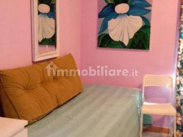 Monolocale via Nuova Cartaromana, Centro, Ischia