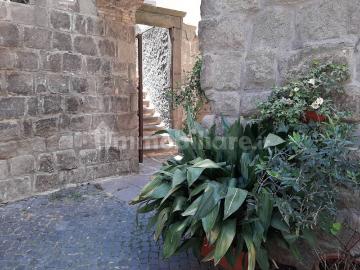 Monolocale via Ottusa, San Pellegrino Pianoscarano, Viterbo