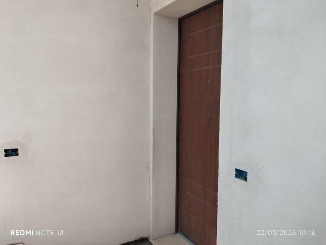 Monolocale via Paolo Borsellino 10, Dolianova