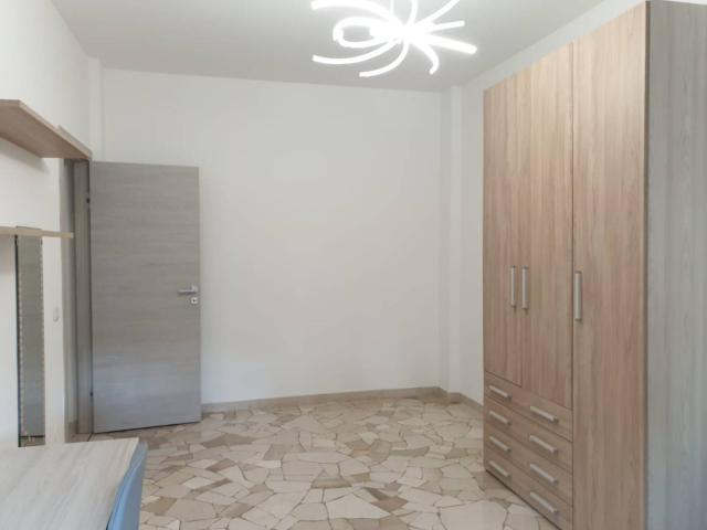 Monolocale via Padova 276, Crescenzago, Milano