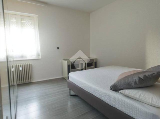 Monolocale via Paride da Cerea 15, Borgo Venezia, Verona