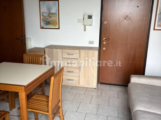 Monolocale via per Solbiate 5/a, Oggiona Santo Stefano, Oggiona con Santo Stefano