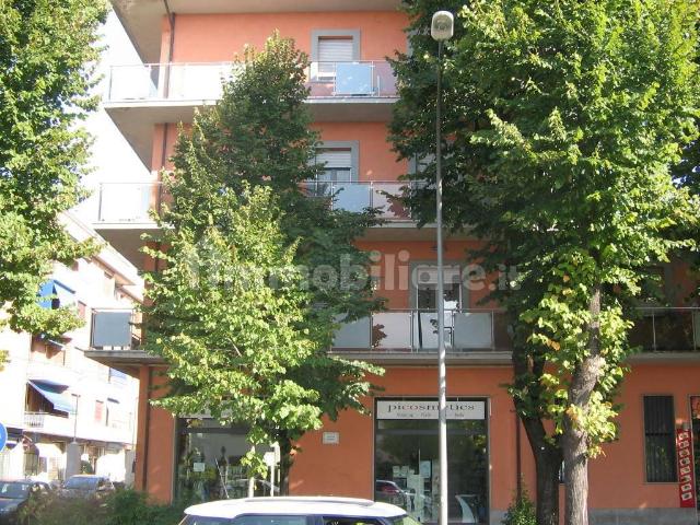 Monolocale via Pio IX, Centro, San Giovanni in Persiceto