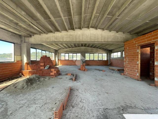 Monolocale via Piola Interna 2, Gattico Veruno