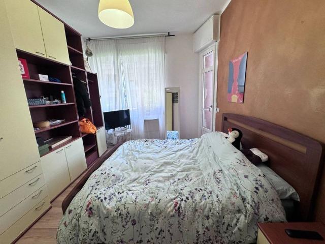 Monolocale via Pietro Ferrero 10, Borgo Piave, Corso Europa, Zona Ferrero, Alba
