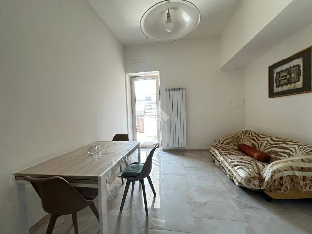 Monolocale via Pietro Mascagni 29, Centro, Acerra