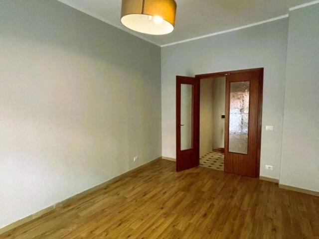 Monolocale via Pietro Sensini 34, Pigneto, Roma