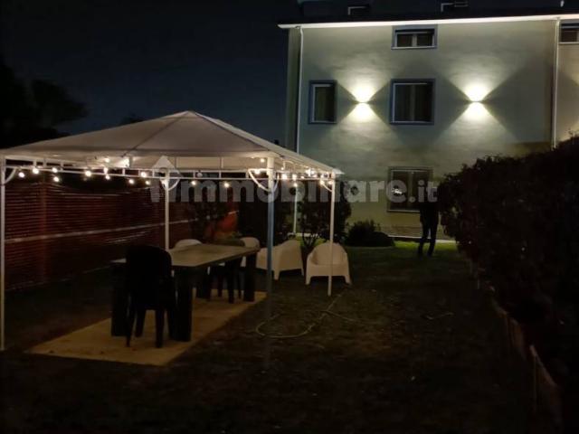 Monolocale via Piero Gobetti 18, Fizzonasco, Pieve Emanuele