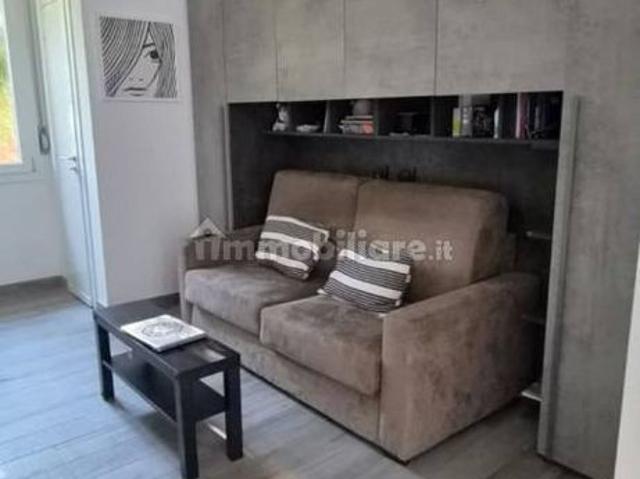 Monolocale via Pisana 709, Legnaia San Quirico Monticelli, Firenze
