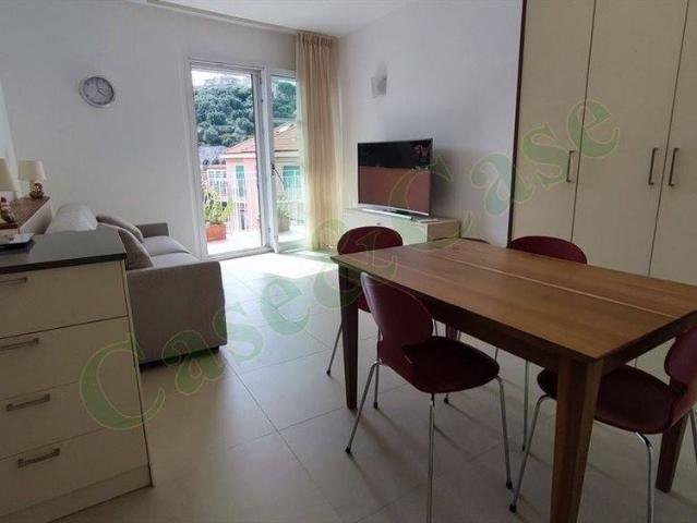 Monolocale via Poggi 4, Celle Ligure Pecorile, Celle Ligure
