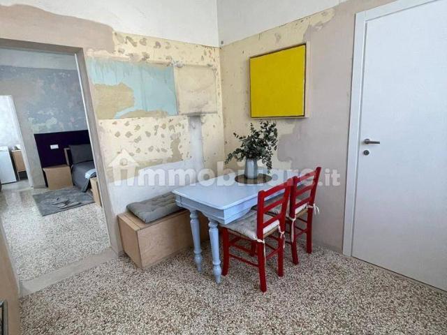 Monolocale via Pratomaggiore 140, Rivoltella, Desenzano del Garda