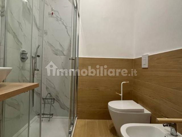 Monolocale via Raffaele Viviani 29, Centro, Castellammare di Stabia
