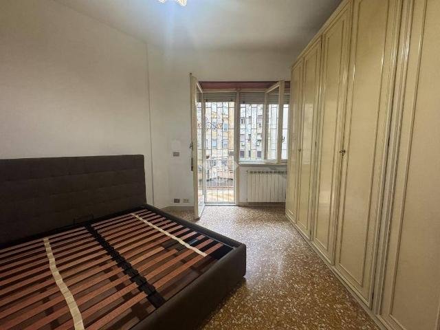 Monolocale via Renzo Rossi 5, Monti Tiburtini, Roma