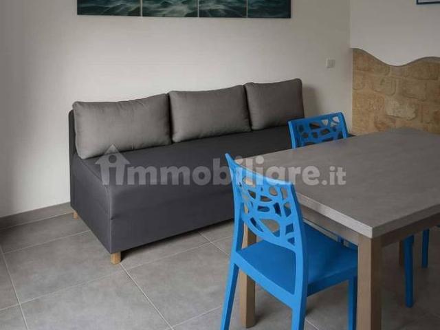 Monolocale via Risorgimento, Centro, Sant'Antioco