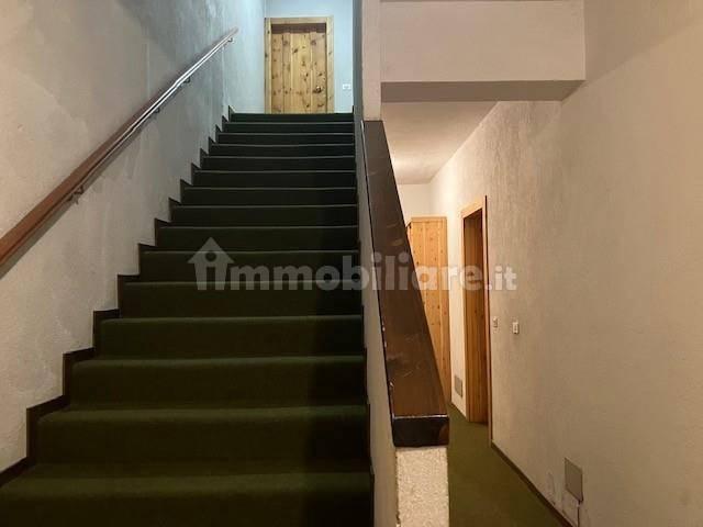 Monolocale via roma, Centro, Cesana Torinese