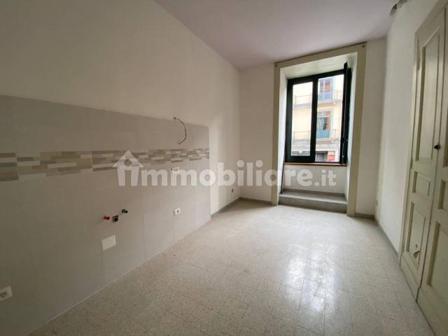 Monolocale via Roma, Centro, Gragnano
