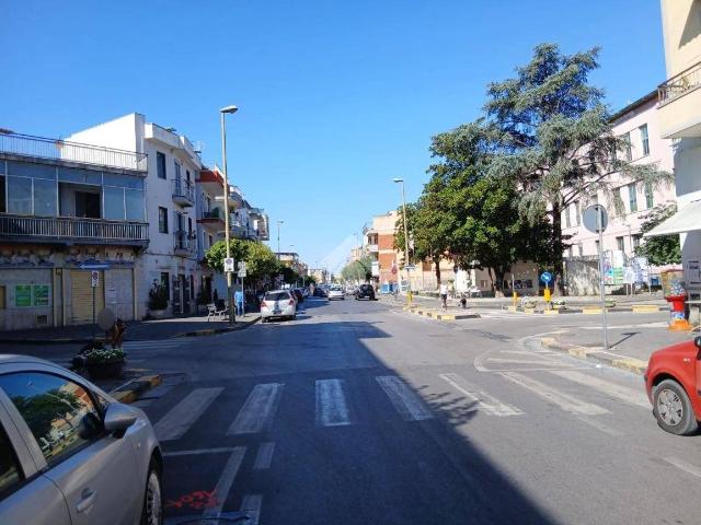 Monolocale via Roma 83, Centro, Pomigliano d'Arco