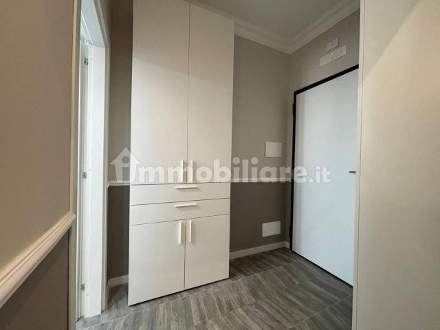 Monolocale via San Lorenzo, Quartieri Settecenteschi, Foggia