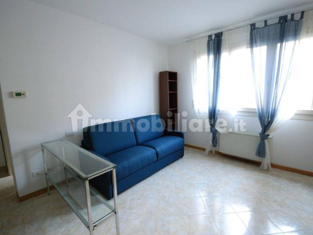 Monolocale via Salvo D'Acquisto 16, San Lazzaro, San Lazzaro di Savena