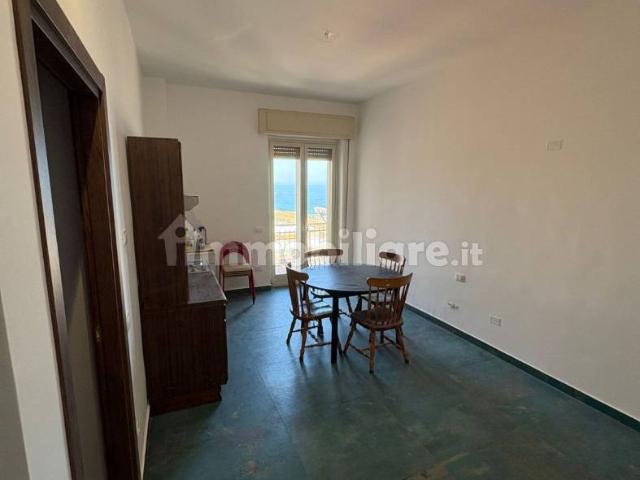 Monolocale via Sardegna 43, Grottasanta Tunisi, Siracusa