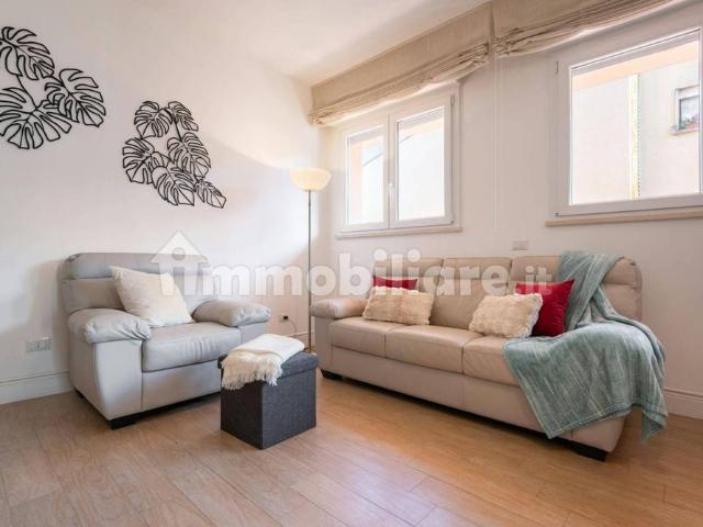 Monolocale via Senese, Due Strade San Gaggio, Firenze