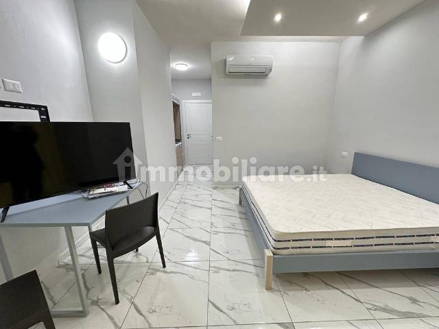 Monolocale viale Abramo Lincoln, Lincoln, Caserta