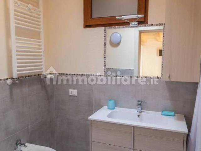Monolocale viale Asiago, 288, Bassano del Grappa
