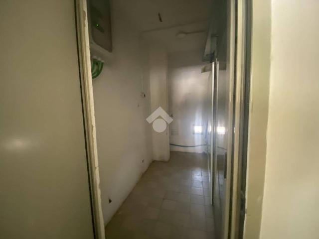 Monolocale viale Cremona 209, Viale Cremona, Pavia