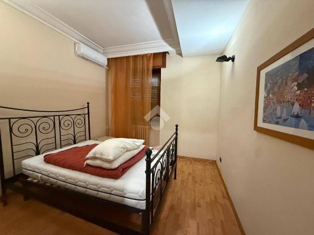 Monolocale viale Dante Alighieri 154, Centro, Cassino