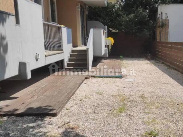 Monolocale viale Giosuè Carducci 32, Tripoli Mare, Rimini