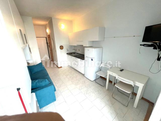 Monolocale viale Giovanni Pascoli 14, Lido degli Estensi, Comacchio